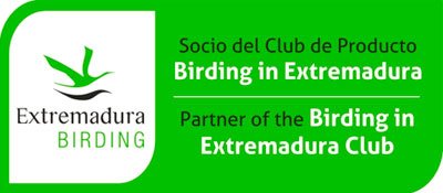 extremadura-birding.jpg