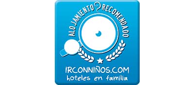 irconniños