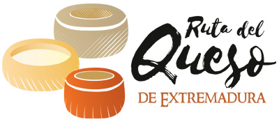 ruta-del-queso.jpg