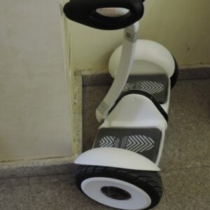 Segway