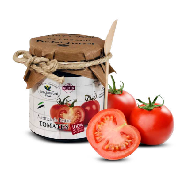 tomate