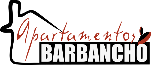 logo_BARBANCHO